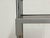 Shelf Trolley on Wheels from GE-RA, 1960s For Sale - Image 10 of 12