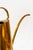 Brass Watering Can, 1950s For Sale - Image 4 of 13