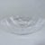 Signed Carlo Moretti Decorative Glass Bowl For Sale In Los Angeles - Image 6 of 7