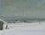 Imants Vecozols, the Winter Sun., 2026, Oil on Canvas, in Very Good conditions. Designed from 2000 I have official proof...
