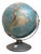 Vintage Japanese Globe, 1982 For Sale
