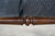 Antique English Regency Mahogany X Frame Paisley Tufted Ottoman Stool Bench For Sale - Image 6 of 18
