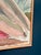 Arne Cassel, Lying Nude, 1960s, Oil on Canvas, Framed For Sale - Image 5 of 18