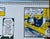 Roy Lichtenstein, Look Mickey, 1988, Lithograph For Sale - Image 4 of 6