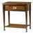 Century Furniture Southport Nightstand For Sale