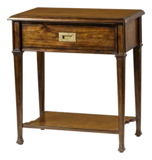 Century Furniture Southport Nightstand