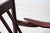Mustard Lounge Chair from Beka, 1960s For Sale - Image 6 of 10