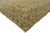 77431 Antique Indian Mogul Rug, 12'07 x 18'10. The Noble Frondescence: A Late 19th Century Indian Mogul Masterpiece of...