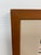 Artisan's Gallery Photographic Tiles of Muir Beach, Framed For Sale - Image 9 of 11