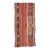 Small Vintage Kilim Rug - 2`6″ X 5`6″ For Sale
