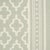 Schumacher SAMPLE - Schumacher x Veere Greeney Jake Fabric In Celadon For Sale - Image 4 of 5