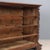 Baroque Chest of Drawers in Walnut and Poplar For Sale - Image 10 of 12
