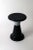 Plastic Stool by Per Olsson for Pero Plast For Sale - Image 4 of 7