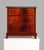 Wood Miniature Chest of Drawers, 1850 For Sale - Image 7 of 7