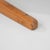 20th Century Danish Wooden Dining Table By Rainer Daumiller For Sale - Image 13 of 18