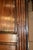 18th Century Louis XVI Armoire For Sale In Greensboro - Image 6 of 12