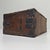 Small Late Edo Period Kodansu (小 箪笥) Storage Cabinet, Japan, 1890s For Sale - Image 14 of 14