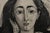 Pablo Picasso, Portrait of Jacqueline, Lithograph For Sale - Image 4 of 6