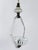 Mid-Century Pendant Lamp from Barovier & Toso, Italy, 1950s For Sale - Image 13 of 18