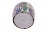 Chinoiserie Tobacco Leaf Design Ginger Jar Urn For Sale In Chicago - Image 6 of 6
