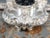 English Silver Plate Centrepiece, 1930 For Sale - Image 4 of 18