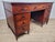 Antique Victorian Writing Desk from Maple & Co, 1890 For Sale - Image 3 of 18