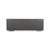 Leather Bed in Grey from Machalke For Sale - Image 14 of 17