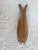 Wood Mid 20th Century Mid Century Modern Wooden Fish Nutcracker With Carved Details For Sale - Image 7 of 7