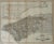 Illustration New York City Lithograph, 1851 – Original From Valentine’s Manual (21 × 17¼ In.) For Sale - Image 3 of 3