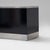 Chest in Laminate and Inox, 1970s For Sale - Image 6 of 11