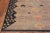 2020s Nazmiyal Collection Contemporary Nomadic Area Rug For Sale - Image 5 of 8