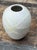 Mid-Century Modern Vintage Trio of Original Studio Pottery Bud Vases For Sale - Image 3 of 12