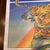 1990s Poster of Polychrome Signed and Numbered by Artist Eric Shanower 129/300 For Sale - Image 5 of 11