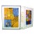 "Matisse: From Color to Architecture" Percheron, Rene, Brouder, Christian For Sale