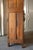 Antique Country Storage Cupboard or Linen Press For Sale - Image 14 of 18