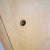 Monumental 1960s Maple Credenza For Sale - Image 10 of 12