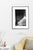 Fine art Giclee prints on Hahnemuhle Photo Rag 308gsm - a 100% cotton, acid-free, mould-made paper. Printed to Fine Art...