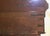 Antique Two-Body Bookcase, 1885 For Sale - Image 6 of 18