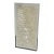 Restoration Hardware Capiz Shell Art Panel For Sale