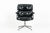 Mid-Century Modern Early Eames Time Life Executive Chair Herman Miller, 1960s, Xerox Corp. For Sale - Image 3 of 17