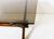 Wood Condor Coffee Table by Fredrik Schriever Abeln For Sale - Image 7 of 10