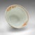 1940's Vintage Bonbon Bowl For Sale - Image 6 of 10