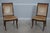 Set of 10 Century Regency Dining Chairs For Sale - Image 15 of 18