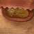 A 2000s Vintage Gucci Micro Gg Monogram Beige and Brown Coated Canvas Hand-Bag 7 For Sale - Image 18 of 18
