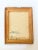 Mid-Century Modern Mid Century Modern Impressionist Seascape Beach Painting, by S. Aguilar Navarro For Sale - Image 3 of 9