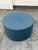 Contemporary Blu Dot Bumper Large Ottoman For Sale - Image 3 of 12