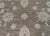Oushak Rug 10' x 13'10" #21381 For Sale - Image 4 of 8