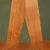 Dining Chairs by Søren Nissen and Ebbe Gehl for Seltz, France, 1980s, Set of 10 For Sale - Image 10 of 12