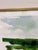 Renee Anne "Meet Me There Study 2" Abstract Landscape Watercolor Print For Sale - Image 11 of 12