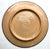 1950s Serving Pieces Ensemble Tunisian Platters + Moroccan Serving Bowl - Set of 7 For Sale - Image 15 of 18